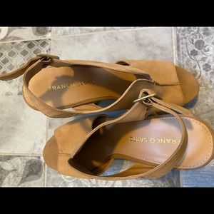 🎀Beautiful summer sandals🎀